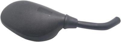 R&eacute;troviseur Onedesign 06401248