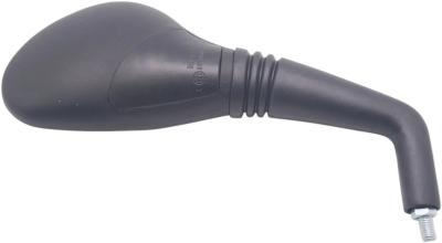 R&eacute;troviseur Onedesign 06401251