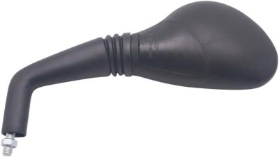 R&eacute;troviseur Onedesign 06401252