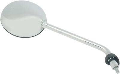 R&eacute;troviseur Onedesign 06401269