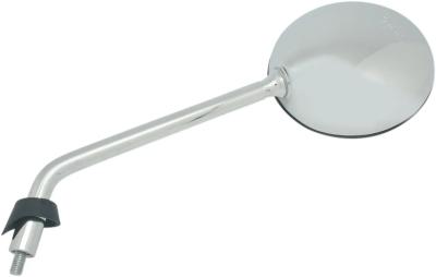 R&eacute;troviseur Onedesign 06401270