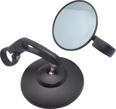 R&eacute;troviseur Onedesign 06401483