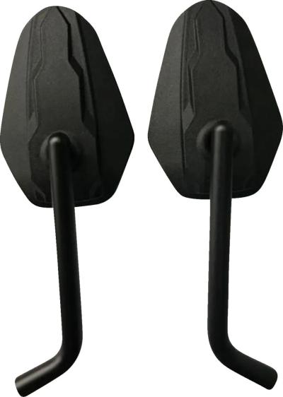 R&eacute;troviseur Onedesign 06401484