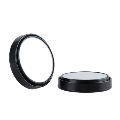 Rétroviseur Oxford Miroir Angle Mort pour rétroviseurs (lot de 2)