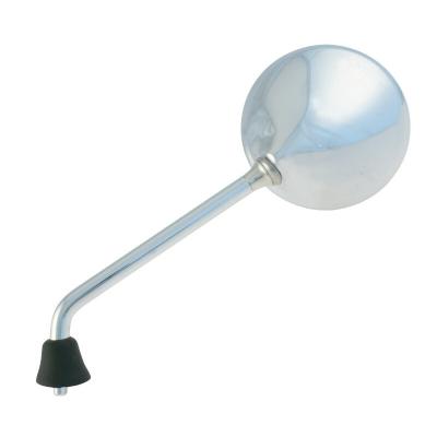 R&eacute;troviseur P2R 141761
