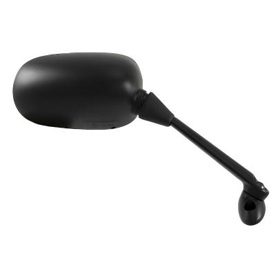 R&eacute;troviseur P2R 162159