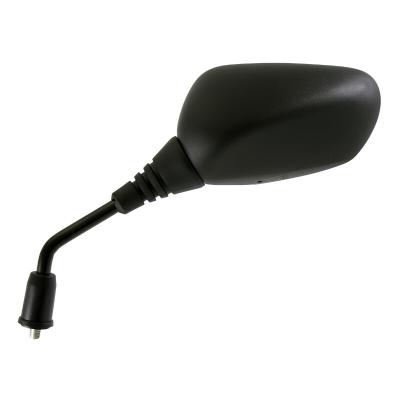 R&eacute;troviseur P2R 162378