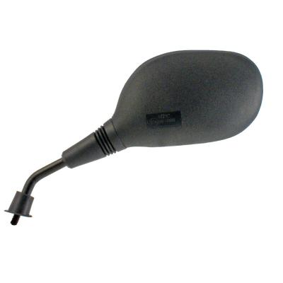 R&eacute;troviseur P2R 162403