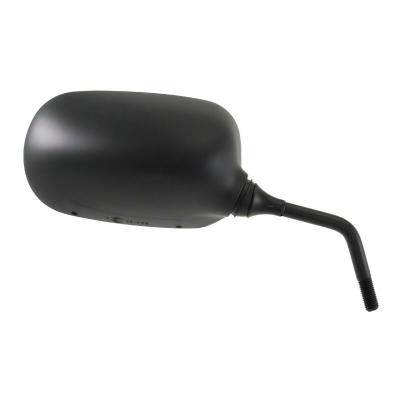 R&eacute;troviseur P2R 162418