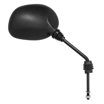 R&eacute;troviseur P2R 162435