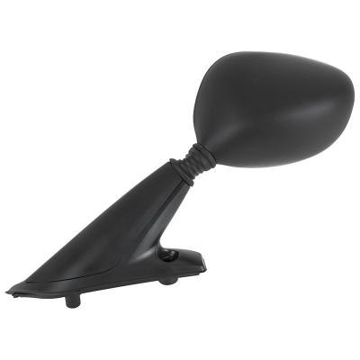 R&eacute;troviseur P2R 400 X8 GAUCHE HOMOLOGUE CE
