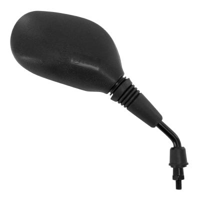 R&eacute;troviseur P2R RETROVISEUR ADAPTABLE PEUGEOT 50 V-CLIC DROIT (OEM 759335) (HOMOLOGUE CE) -P2R-