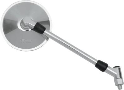 R&eacute;troviseur Parts Europe 06400343