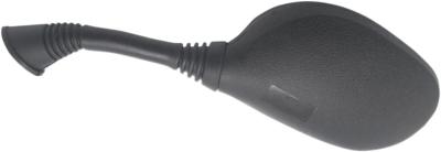 R&eacute;troviseur Parts Europe 06401232