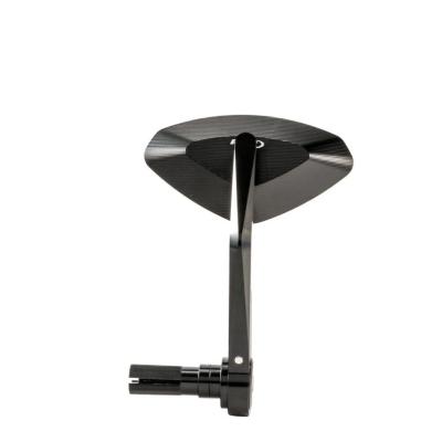 R&eacute;troviseur Puig 63x123mm