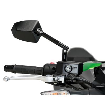 R&eacute;troviseur Puig GT1 droit