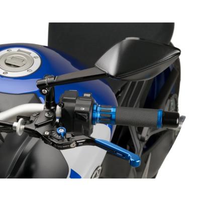 R&eacute;troviseur Puig TOP TECH 1 gauche