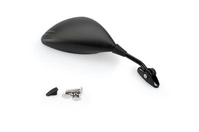 R&eacute;troviseur Puig Z2 Noire