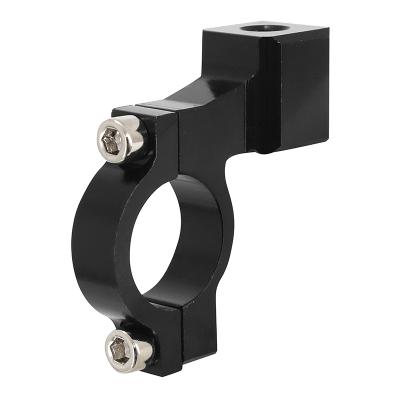 R&eacute;troviseur Replay COLLIER - COCOTTE ALU FILETAGE D 8 PAS A DROITE