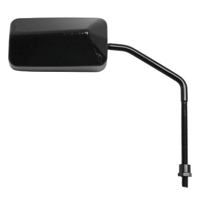 R&eacute;troviseur Replay SCOOT F1 DIAM 8 REVERSIBLE x1 TIGE LONGUE