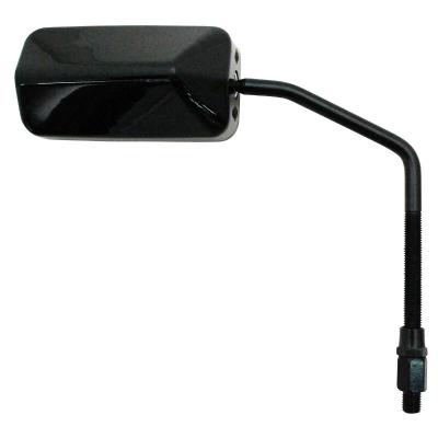 R&eacute;troviseur Replay SCOOT F1 DIAM10 REVERSIBLE x1 TIGE LONGUE