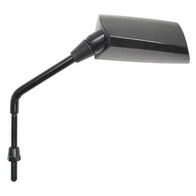 R&eacute;troviseur Replay SCOOT F1 EVO DIAM 8 GAUCHE
