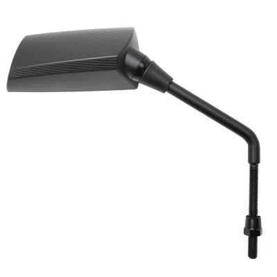R&eacute;troviseur Replay SCOOT F1 EVO DIAM 8 MAT DROIT