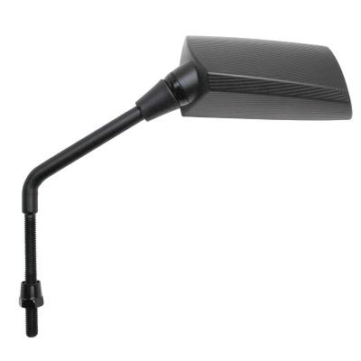 R&eacute;troviseur Replay SCOOT F1 EVO DIAM 8 MAT GAUCHE