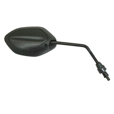 R&eacute;troviseur Replay SCOOT OVAL DROIT DIAM 8mm BLOQUABLE