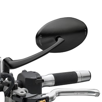 R&eacute;troviseur Rizoma Drift Universel (l'unit&eacute;)