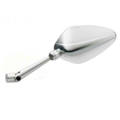 R&eacute;troviseur Rizoma Limit Sport