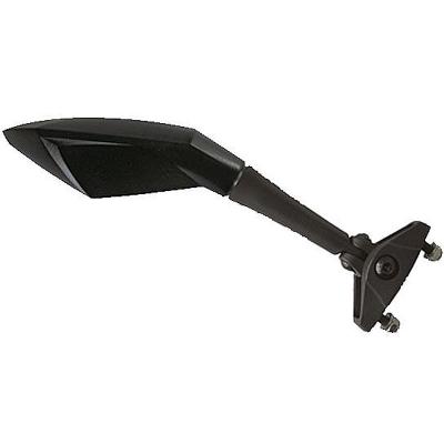 R&eacute;troviseur R&eacute;troviseur Extrem Fairing CHAFT