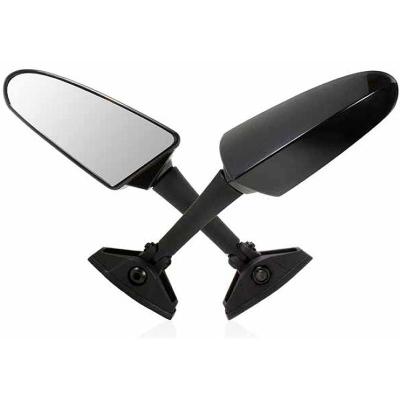 R&eacute;troviseur R&eacute;troviseur SPORT SERIE CHAFT