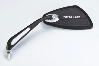 R&eacute;troviseur Slap DPM Race