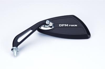 R&eacute;troviseur Slap court DPM Race