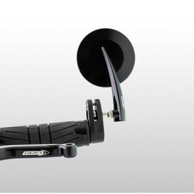 R&eacute;troviseur Trendy Handle CHAFT