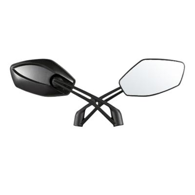 R&eacute;troviseur URBAN MAXXE
