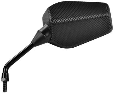 R&eacute;troviseur Vicma F1 rectangulaire gauche