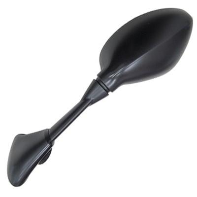 R&eacute;troviseur Vicma Rear View Mirror LH.