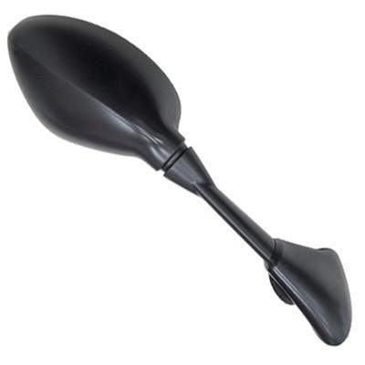 R&eacute;troviseur Vicma Rear View Mirror RH.