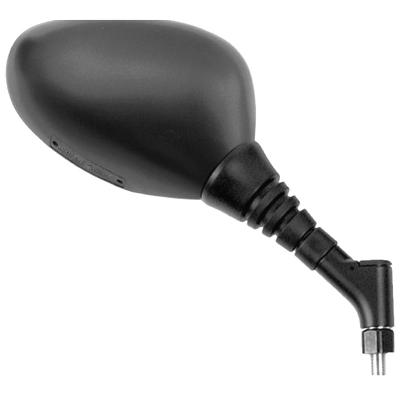 R&eacute;troviseur Vicma Scooter type origine droit noir (l'unit&eacute;)
