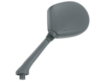 R&eacute;troviseur Vicma gauche type - gris