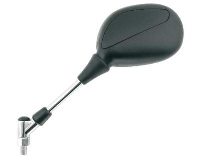 R&eacute;troviseur Vicma gauche type - noir