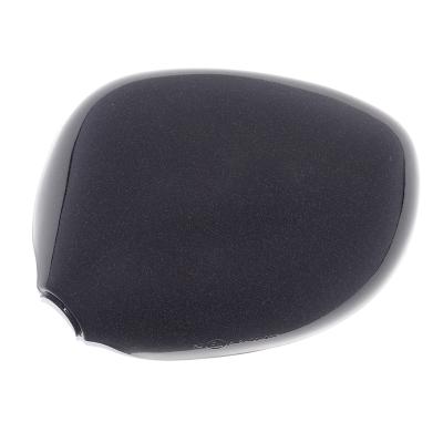 R&eacute;troviseur Vicma gauche type