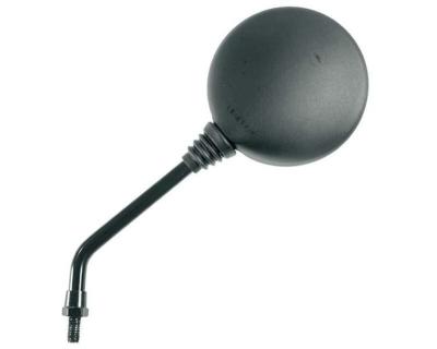 R&eacute;troviseur Vicma type - noir Agility 50 / 125