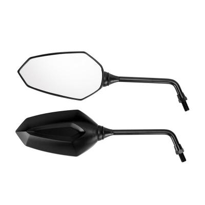Rétroviseurs Arrow MAXXE