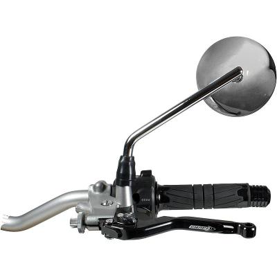 R&eacute;troviseurs Classic CHAFT