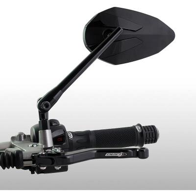 R&eacute;troviseurs Crusty CHAFT