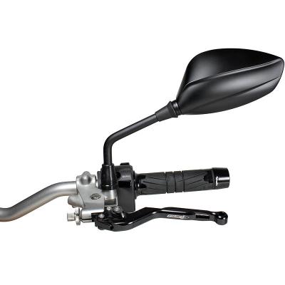 R&eacute;troviseurs Dreamer CHAFT