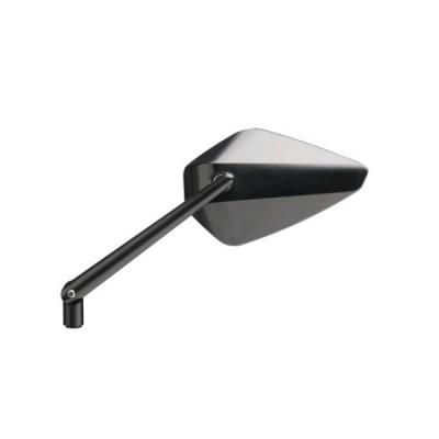 R&eacute;troviseurs SPEAL024 Lightech M10x1,25